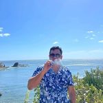 Marvin Benavides - @marvin.benavides.10 - Instagram