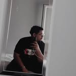 Marvin Benavides - @marvincito_benavides - Instagram