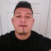 Marvin benavides - @marvinbenavides2 - TikTok