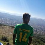 Marvin Benavides - @marvin.benavides.75436 - Instagram