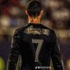 Marvin Benavides - @marvin.benavides7 - TikTok