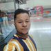 Marvin Benavides - Facebook