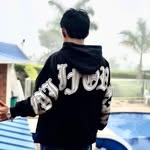Marvin Benavides - @marvin.benavidess - Instagram