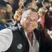 Marvin Benavides Moreno - Facebook