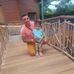Marvin Jose Benavides Rodriguez - Facebook