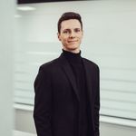 Marvin Bender - @marvinbender_ - Instagram