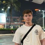 Marvin Bender - @marvin_bender - Instagram