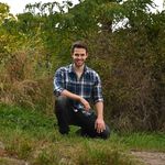 Marvin Bender - @marvinbnd - Instagram