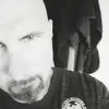 marvinbedenbender4 - @marvinbedenbender4 - TikTok