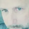 marvinbedenbender - @marvinbedenbender - TikTok