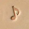 marvinbender3 - @marvinbender3 - TikTok