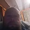 marvinbender550 - @marvinbender550 - TikTok