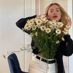 Марина Берёза ТОР5 Партнёр NL - @marinanamarina - Instagram