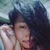 Marvin Berce - Facebook