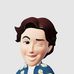 Marvin Berne - Facebook