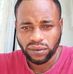 Marvin Burke - Facebook
