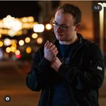 Marvin von den Berken - @marvin.vondenberken - Instagram