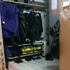 marvinberkemeier - @marvinberkemeier - TikTok