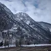 marvinvondenberke - @marvinvondenberke - TikTok