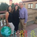 Marvin Berkowitz - Facebook