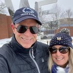 Marvin Berkowitz - @msbfit - Instagram