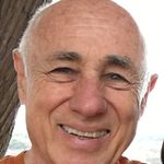 Marvin Berkowitz - @marvinb780 - Instagram