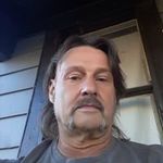 Bub Marvin Berry - @marvin.berry.52012 - Instagram
