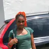 marvin_berry1 - @marvin_berry1 - TikTok