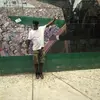 Marvin Berry46 - @marvin.berry46 - TikTok