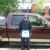 Marvin Berry757 - @marvinberry757 - TikTok