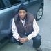 Marvin Berry - Facebook