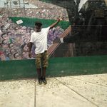 Marvin Berry - @misterb843 - Instagram