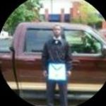 Marvin Berry - @berr_ymarvin - Instagram
