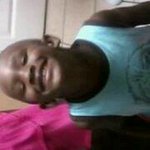 Marvin Berry - @marvinberry254 - Instagram