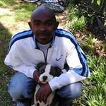 Marvin Berry - @marvinberry4011 - Instagram