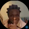 Marvin Berry - @marveinberry001 - TikTok
