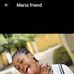 Marvin Berry - Facebook