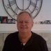 Marvin Berry - Facebook