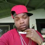 Marvin Berry - @kingchevy2122 - Instagram