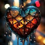 Marvin Berry - @marvinberry668 - Instagram