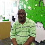 Marvin Berry - @marvin.berry.5648 - Instagram