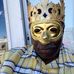Marvin Berry - Facebook