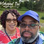 Marvin Berry - @marvin.berry.56 - Instagram