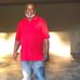 Marvin Berry - Facebook