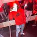 Marvin Berry - Facebook