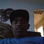 Marvin Berry - @marvin.berry.9081 - Instagram