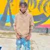 Marvin Berry - @marvin.berry61 - TikTok