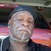 Marvin Berry - Facebook