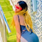 marvin Berry - @marvin_berry_763 - Instagram