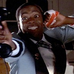 Marvin Berry - Facebook